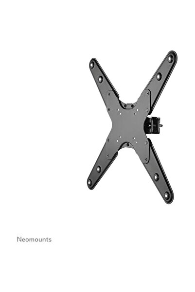 NEOMOUNTS Suport Perete Neomounts FL40-430BL14, 32" - 55", 25 kg (Negru)