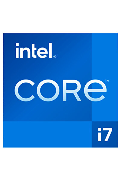 Intel Procesor Raptor Lake Refresh, Core i7 14700K 3.4GHz cutie