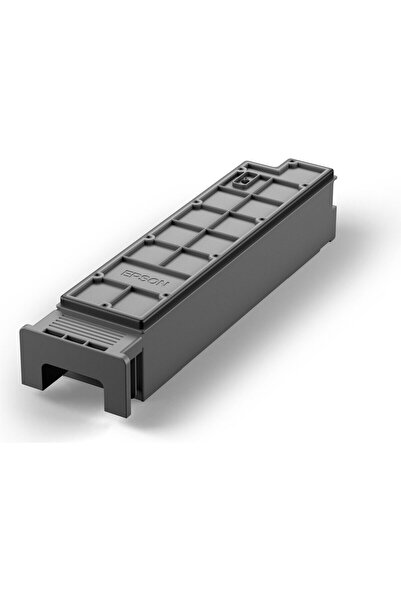 EPSON Maintenance Cartridge Compatible with AM-C400/550.
