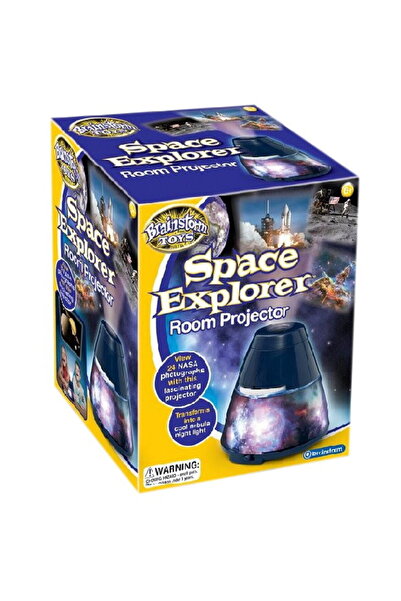 Other Jucarie creativa MG DYSTRYBUCJA Jucarie interactiva Brainstorm STEM - P...
