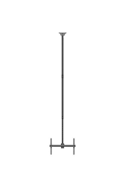 NEOMOUNTS Suport TV / Monitor de perete CL35-440BL16XL