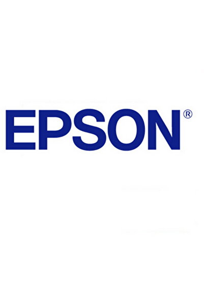 EPSON Cartus Imprimanta T7824N Yellow 200ml