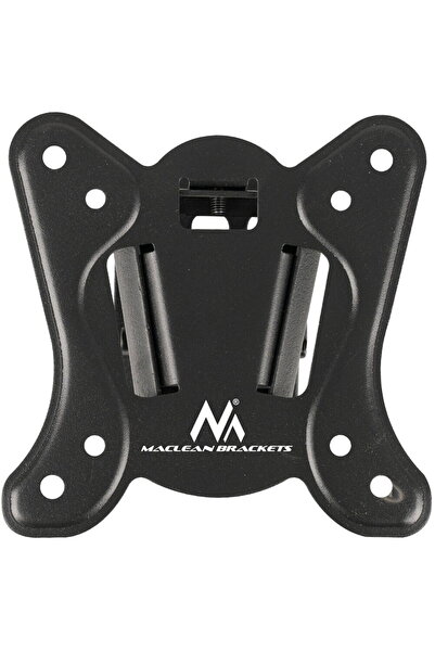 Maclean Suport TV / Monitor Suport TV perete MC-415 13-32'', max 30...
