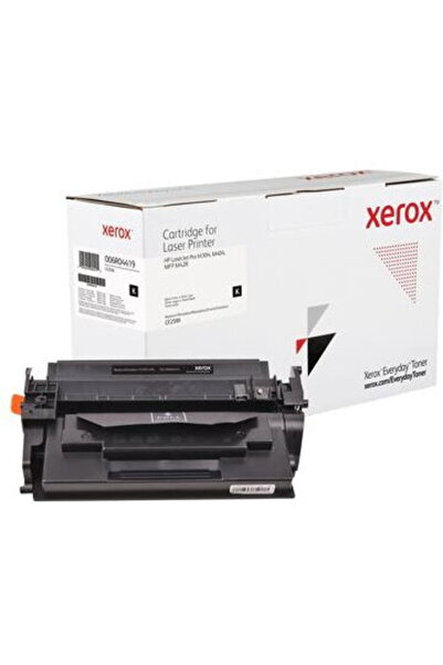 Xerox Toner imprimantă Everyday HP 59X CF259X