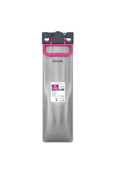 EPSON Printer Cartridge T05B3 Magenta