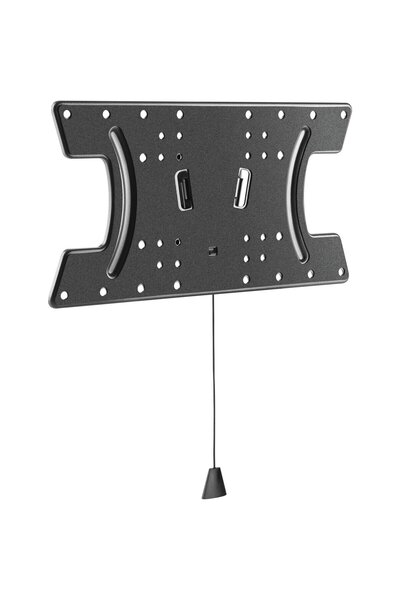 Gembird Suport TV / Monitor de perete - înclinabil 32-65 inch