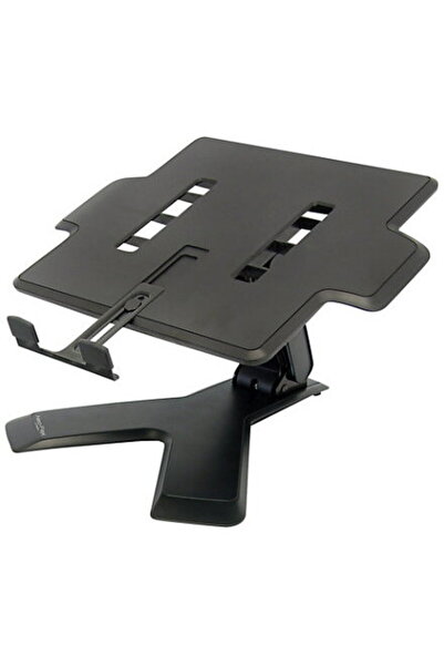 Ergotron Suport TV / Monitor Neo-Flex 33-334-085