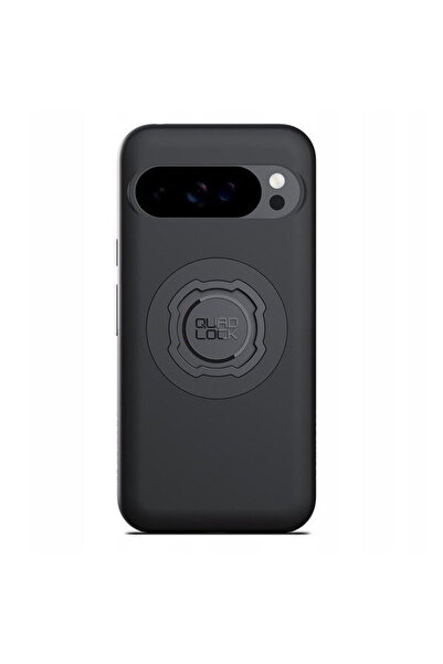 Quad Lock MAG Google Pixel 10 PRO XL