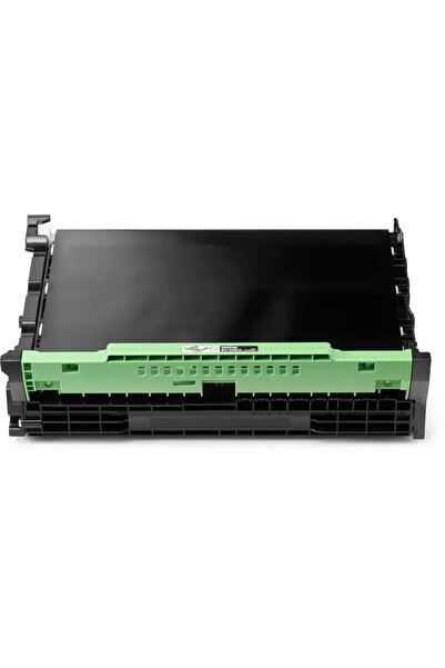 Brother BU-229CL - original - curea de transfer pentru imprimantă