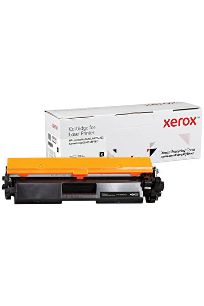 Xerox Toner 006R03641 Black