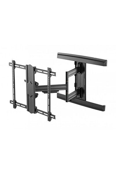blackmount Suport TV de perete Full-Motion BM-FM463, diagonale 37"-80", max. ...
