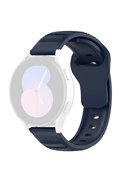 Techsuit Curea pentru Huawei Watch GT 2 (46mm)/GT 2 Pro/GT 3 Pro (46mm)/Ultim...