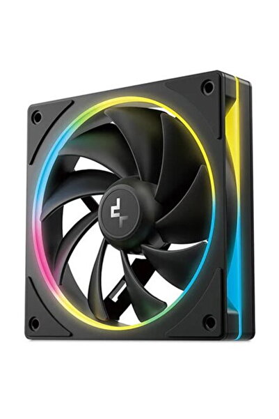 Deep Cool Deepcool FL12 SE FAN