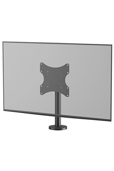 NEOMOUNTS Suport TV / Monitor pentru montare în perete DS42-430BL12