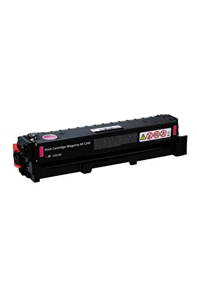 Ricoh Toner imprimantă RICTC240M