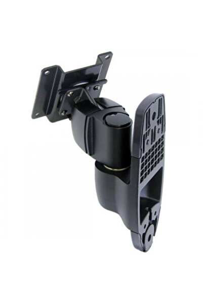 Ergotron Suport TV / Monitor 45-232-200 200 SERIE WALLMOUNT MONITOR PIV/27IN ...