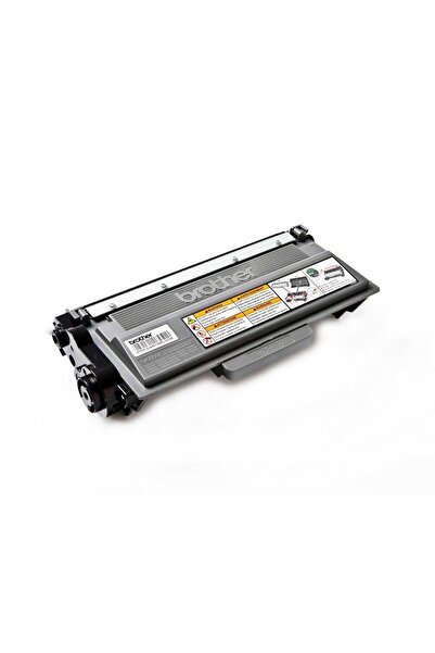 Brother Toner TN3390 Negru