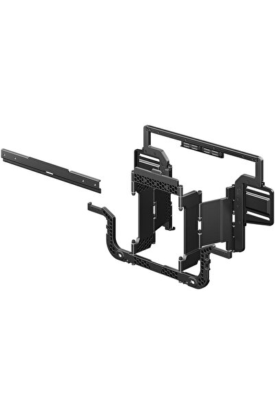 Sony Suport TV / Monitor SU-WL900 Wall-Mount Bracket 300x300/400x400mm