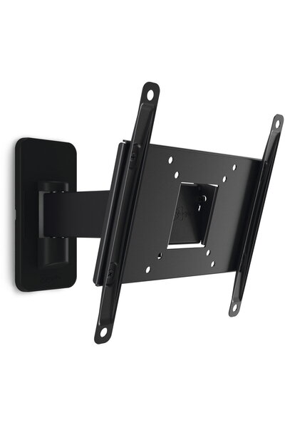 VOGELS Suport TV / Monitor MA2030-A1 TURN Suport de perete 19-40 "
