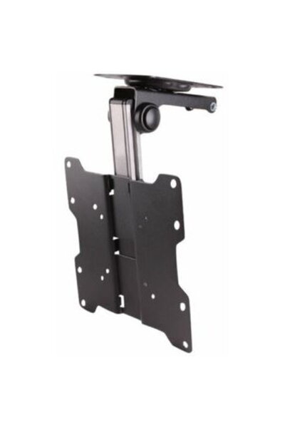 NEOMOUNTS Suport Tavan DEH 10 " -40 "   1TFT Negru Max. 12KG