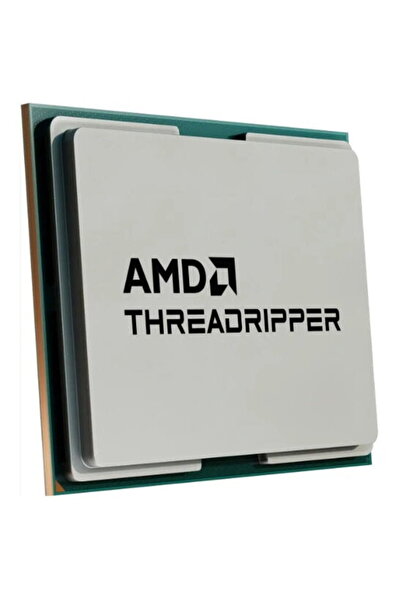 Amd Procesor Ryzen Threadripper 7980X, 3.2GHz, sTR5, 256MB (tavă)