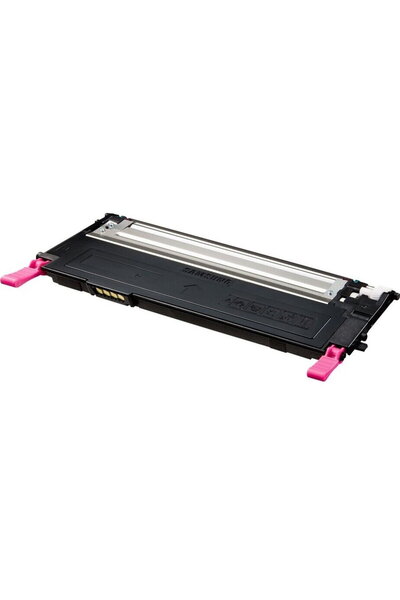 Samsung CLT-M4092S Magenta Toner