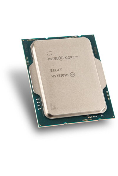 Intel Raptor Lake Core i9-13900KF 3.0GHz Processor