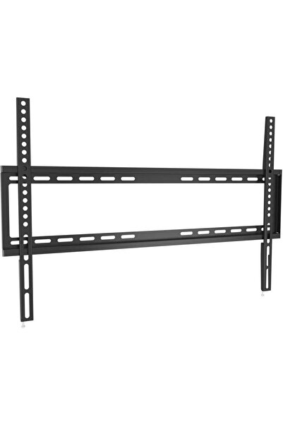 Other Suport TV / Monitor Blackaiger WAH 37 " -80 "   1TFT Max.45KG...