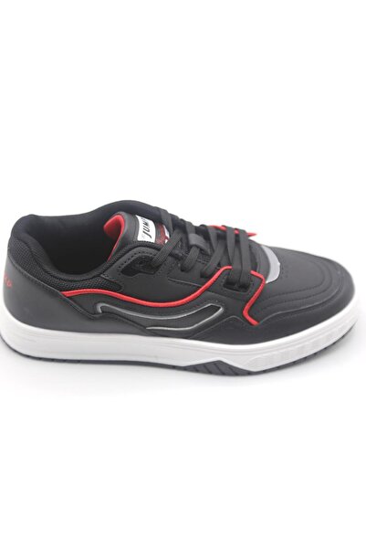 Jump 28520 Erkek Spor Ayakkabı