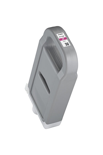 Canon Cartuș de cerneală PFI-710M Magenta 700ml