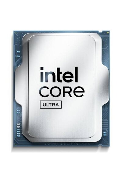 Intel Core Ultra 5 245 / 3.5 GHz processor - OEM