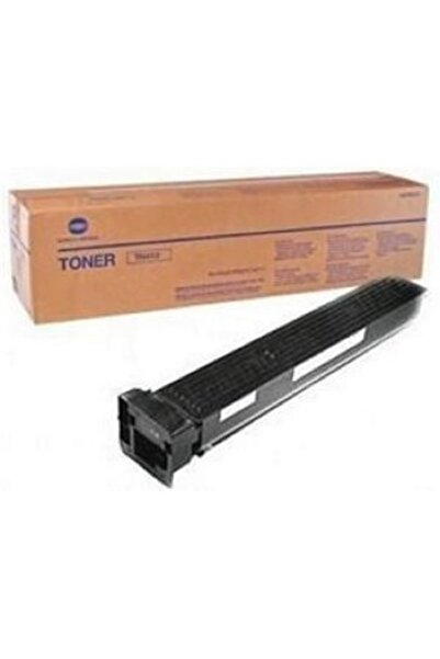 KONICA MINOLTA Toner Konica Minolta A33K150 TN-321K (Negru)