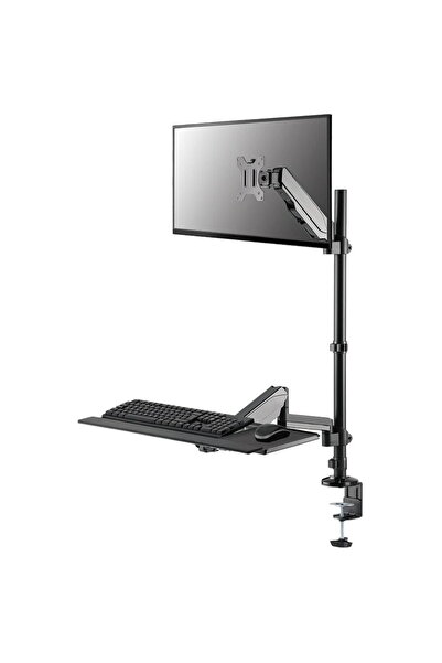NEOMOUNTS Suport TV / Monitor pentru montare în perete DS90-325BL1