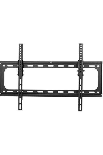 Maclean Suport TV, 37-70 inch reglabil Maclean MC-605