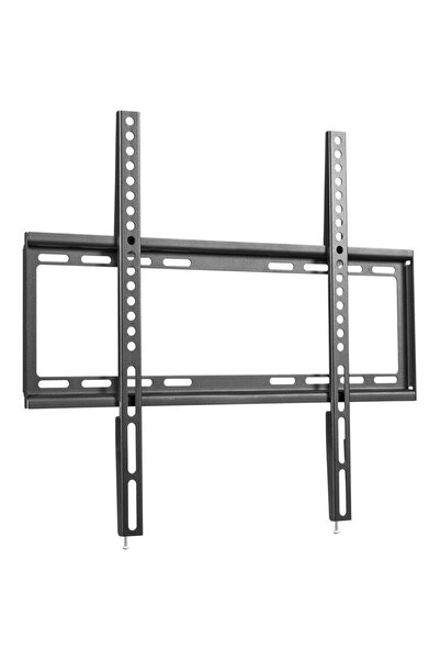Other Suport TV / Monitor Blackaiger WAH 32 " -75 "   1TFT Max.35KG...