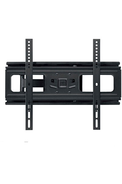 oneforall Suport TV / Monitor 65 Smart Turn 180 WM2453