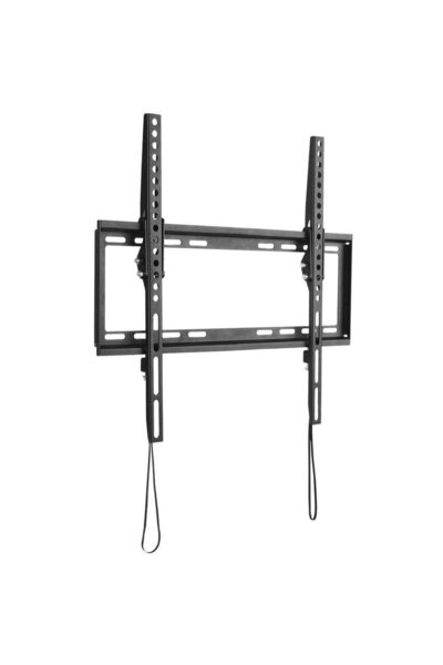Other Suport TV / Monitor Blackaiger WAH 32 " -75 "   1TFT Max.35KG...
