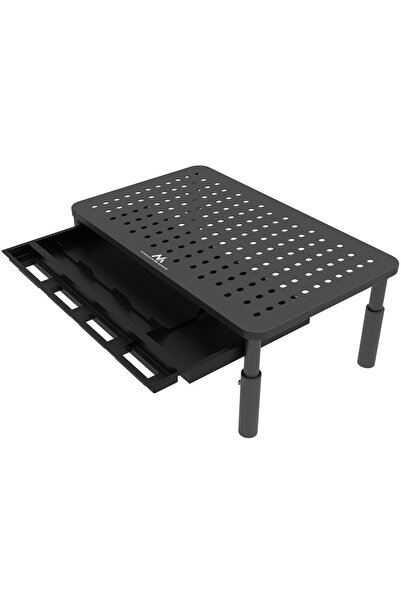 Maclean Suport pentru monitor sau laptop MC-946