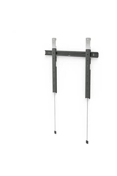 Hama Suport TV LCD/LED VESA 600x400 Fix 90 Ultraslim