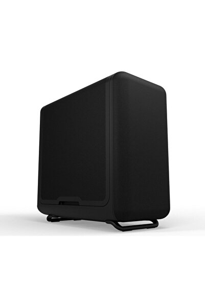 HYTE Carcasa PC X50 Air Negru