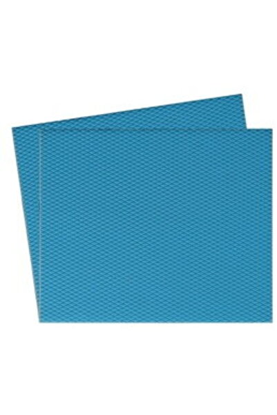 Thermal Grizzly Pasta termoconductoare MINUS PAD High Compression 120 x 100 m...