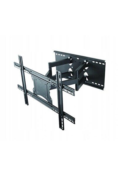 ART SUPORT TV 40-80 60KG AR-87