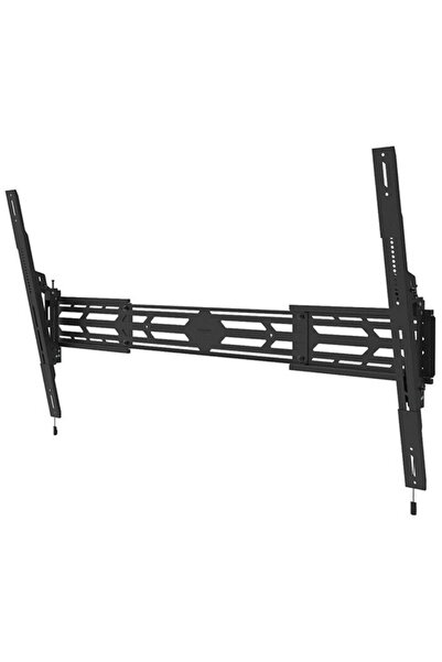 SELECT Suport TV / Monitor WAH 55 " -110 "   1TFT neigbar Black Max...