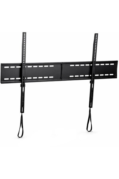 ART Suport TV / Monitor Suport TV 55–100'' inci pentru tabla intera...