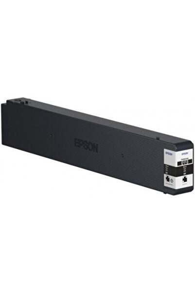 EPSON Cartuș de cerneală EPSON ENT. NEGRU. C20600