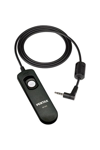 Other RICOH/PENTAX Pentax CS-310 Cablu comutator