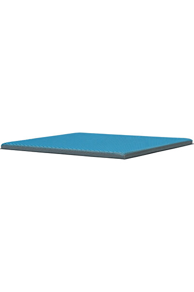 Thermal Grizzly Foaie termoconductoare MINUS PAD Compresie Ridicată 120 x 100...