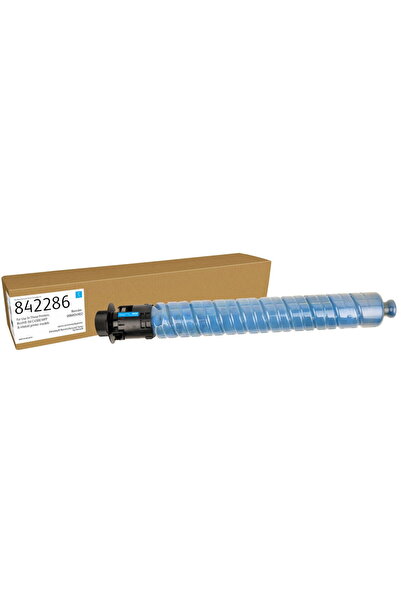 Xerox Toner 006R04902, original, cyan