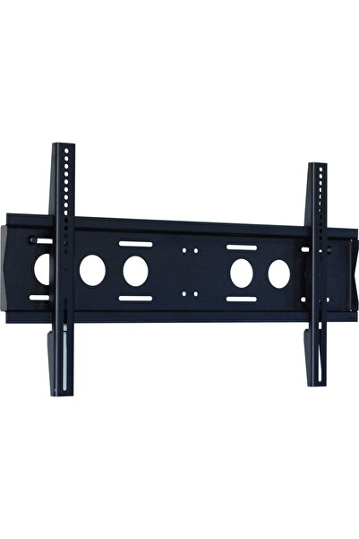 Edbak Suport TV / Monitor TWB1 MONITOR WALL MOUNT
