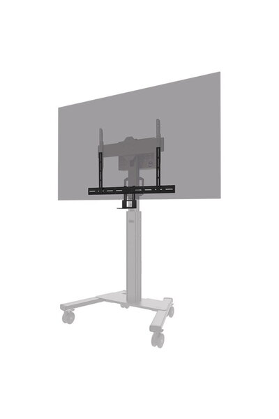 NEOMOUNTS Suport TV / Monitor AV50-500BL Kit Raft pentru Cameră PTZ/UC 43-110...
